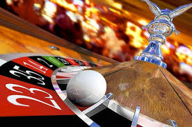 Dobro.bet Casino